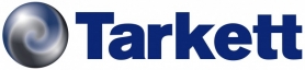 Tarkett logo